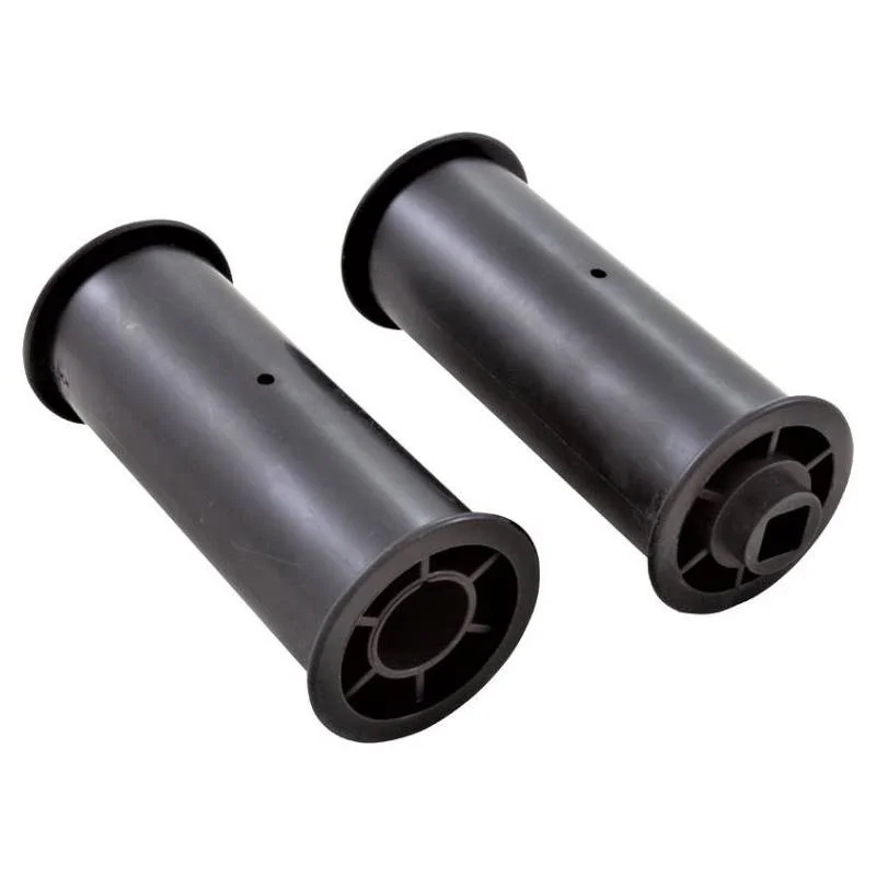 Polaris-R0517400-2SET-93009300XI-Brush-Roller-Kit1