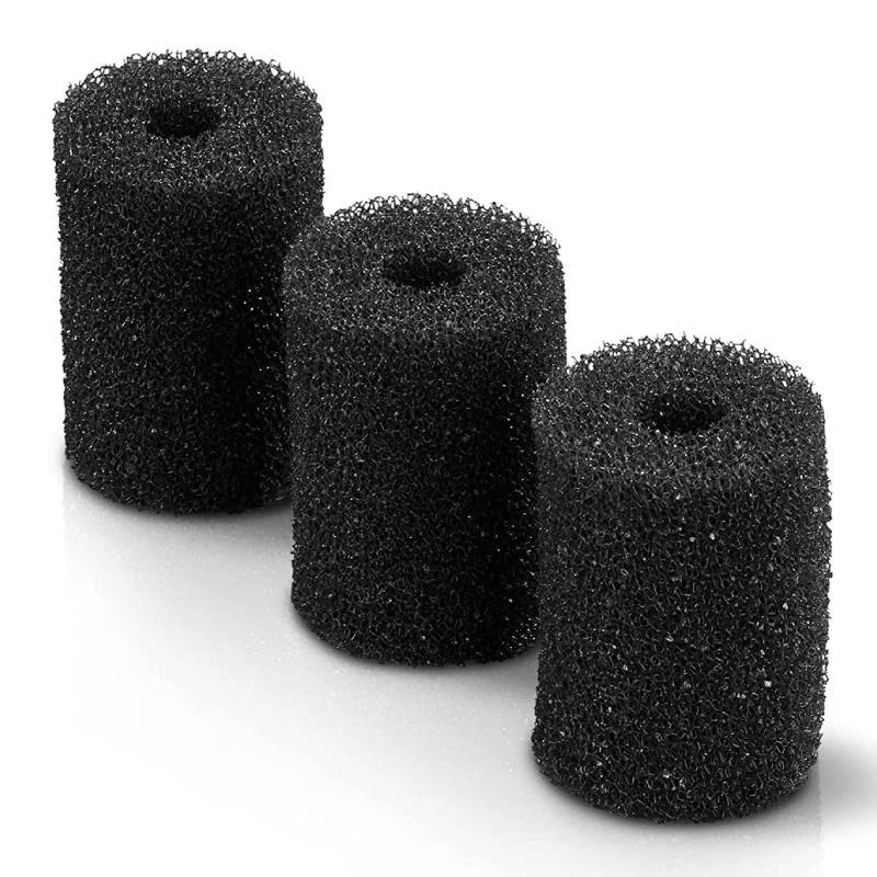 Polaris-R0522400-3-Pack-of-Sweep-Hose-Scrubbers1