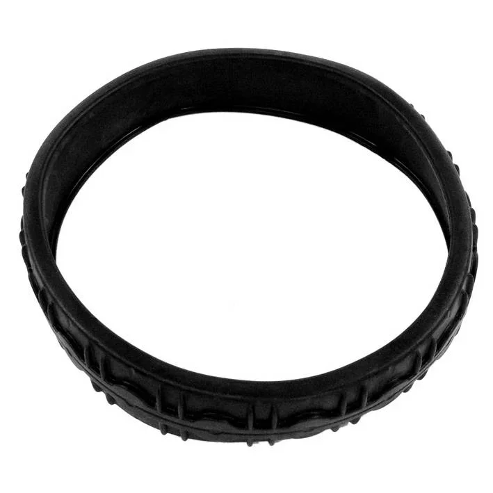 Polaris-R0529300-9300XI93009350-Aqua-Trac-Large-Front-Tire1