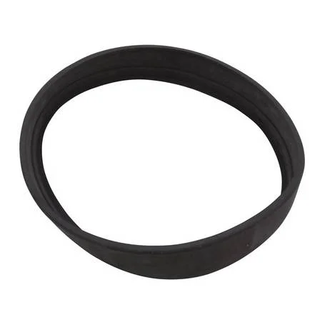 Polaris-R0531905-9100-Tire1