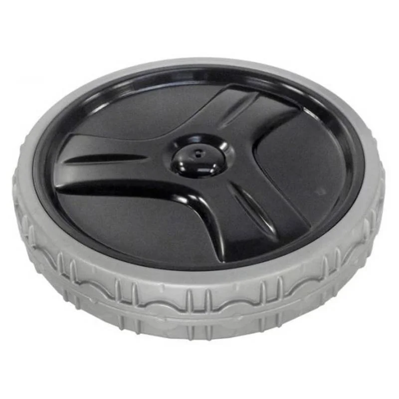 Polaris-R0539500-9400-Sport-Large-Wheel1