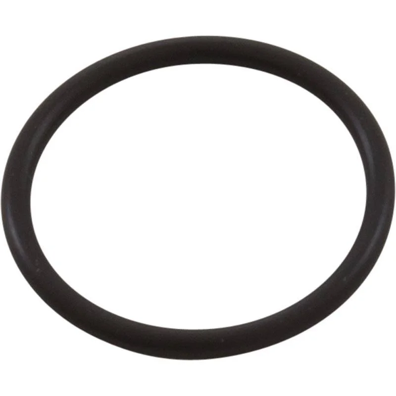 Polaris-R0544100-9300XI9300-O-Ring-Kit1