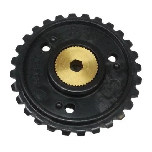 Polaris-R0547500-3900-Sport-Drive-Sprocket-Assembly1