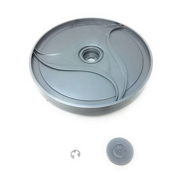 Polaris-R0615700-TR35PTR36P-Silver-Double-Side-Wheel2