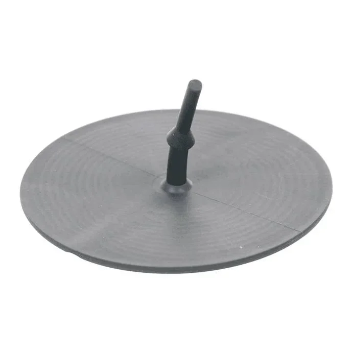 Polaris-R0623400-Leaf-Catcher-Relief-Valve2