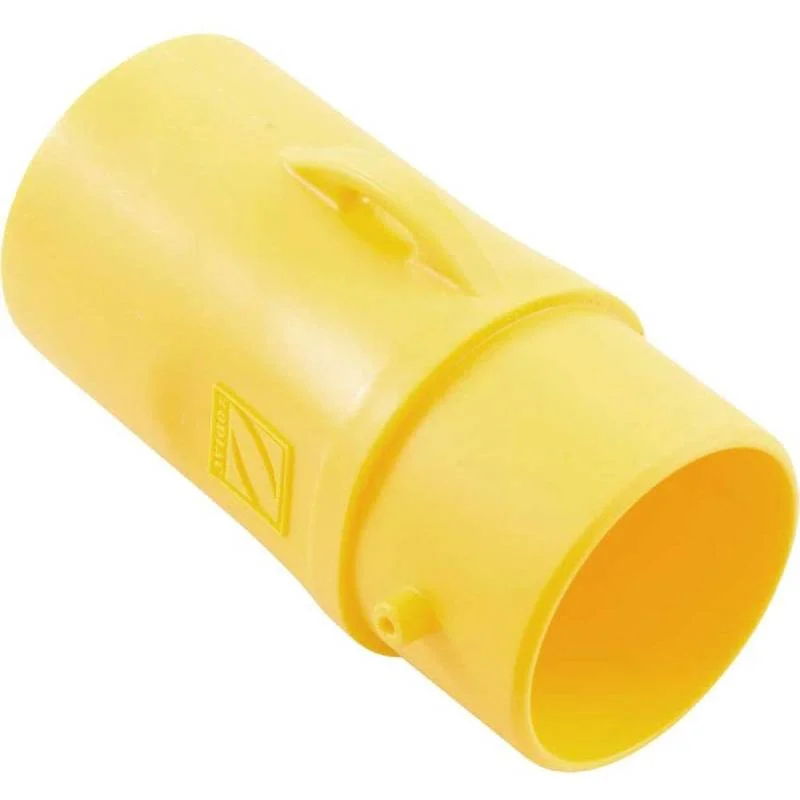 Polaris-R0697100-Manual-Vacuum-Head-Adapter-Hose1