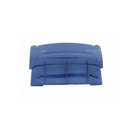 Polaris-R0715600-Body-B1