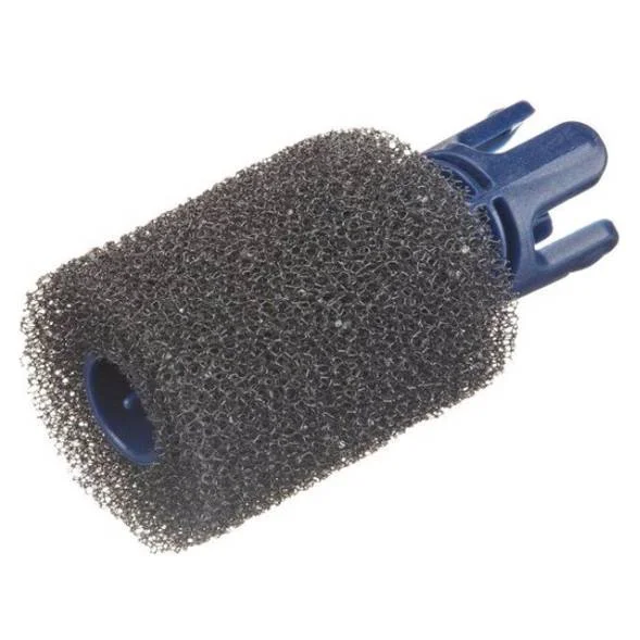 Polaris-TSP10S-12CS-Tailsweep-Pro-Strip-Clip1
