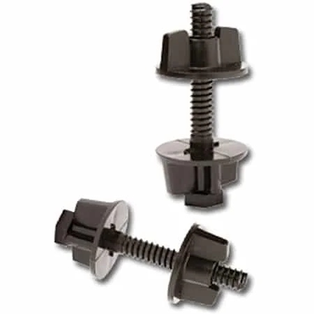 Polymer-Pool-Wall-Brace-Bolts
