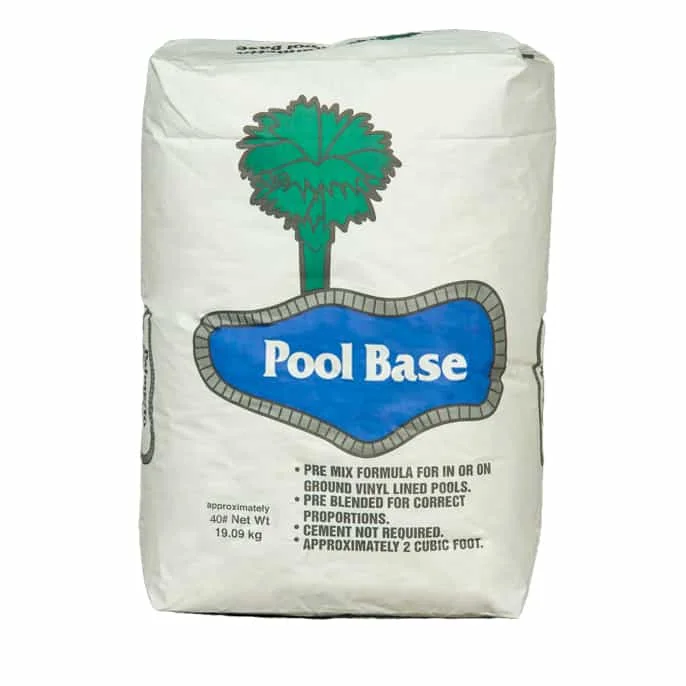 Pool-Base-with-Vermiculite