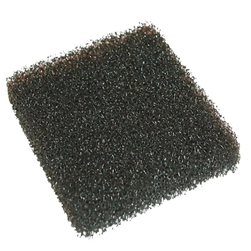Pool-Cover-Pump-Replacement-Pad