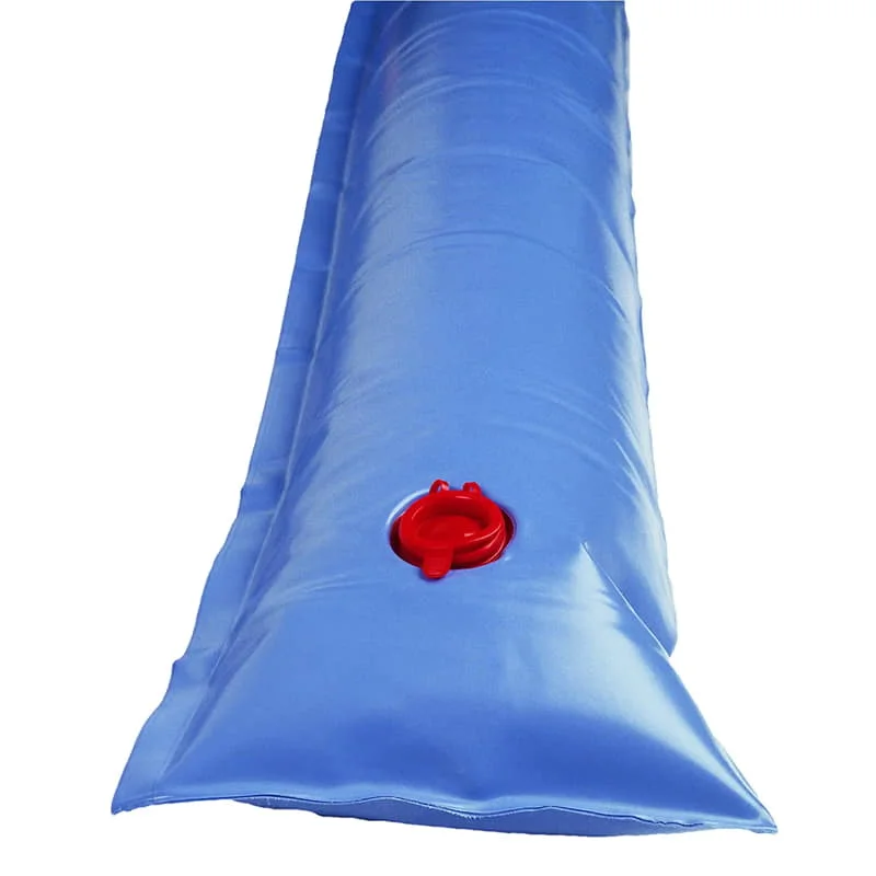 Pool-Cover-Water-Tube