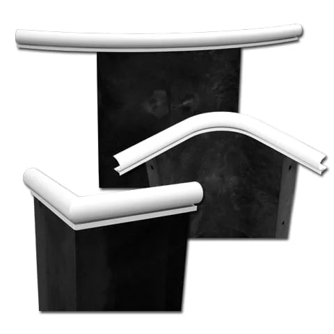 Pool-Kit-Coping