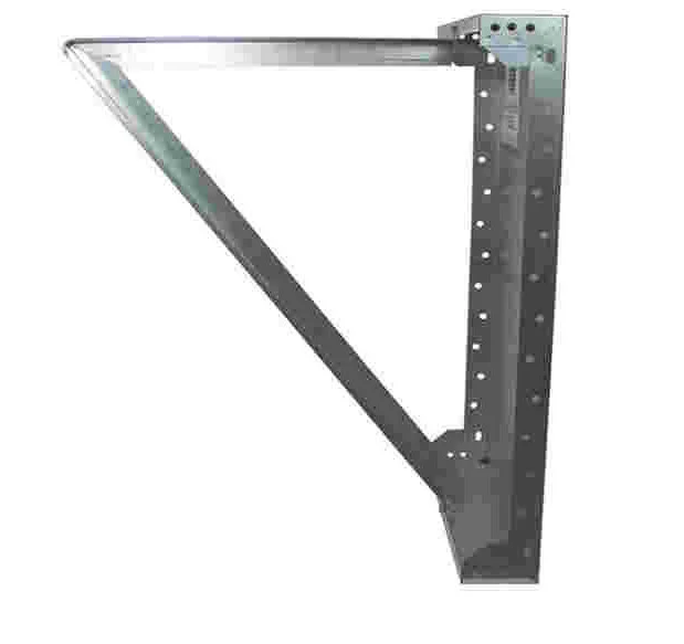 Pool-Kit-Turnbuckle-Fold-Over-Brace-With-Deck-Support-e1724075688461