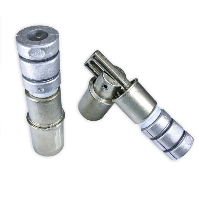 Pool-Ladder-Johnny-Hinge-Set-01