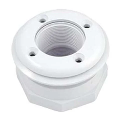 Pool-Return-Inlet-Outlet