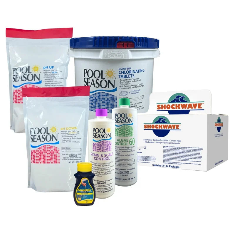 Pool-Season-Image-Groupings_Small-kit-1100x1100