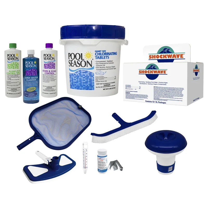 Pool-Season-Pool-Starter-Chemicals