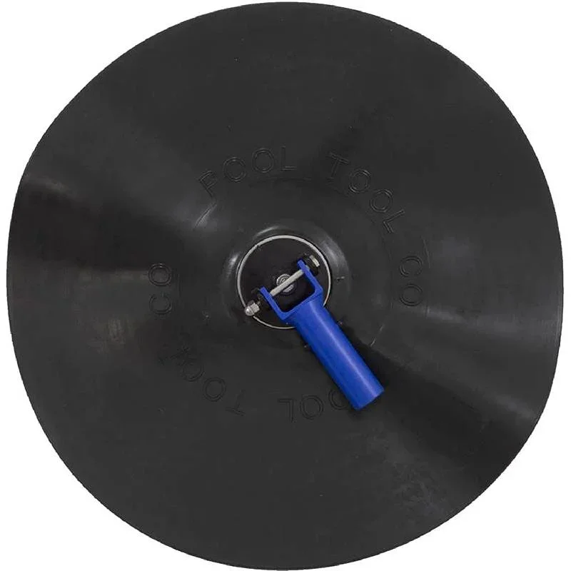 Pool-Tool-125-A-18-Main-Drain-Test-Mat