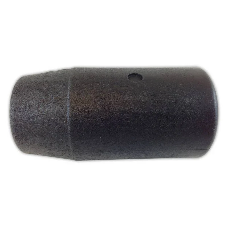 Pool-Tool-136A-Carbon-Fiber-Stabilizing-Plug