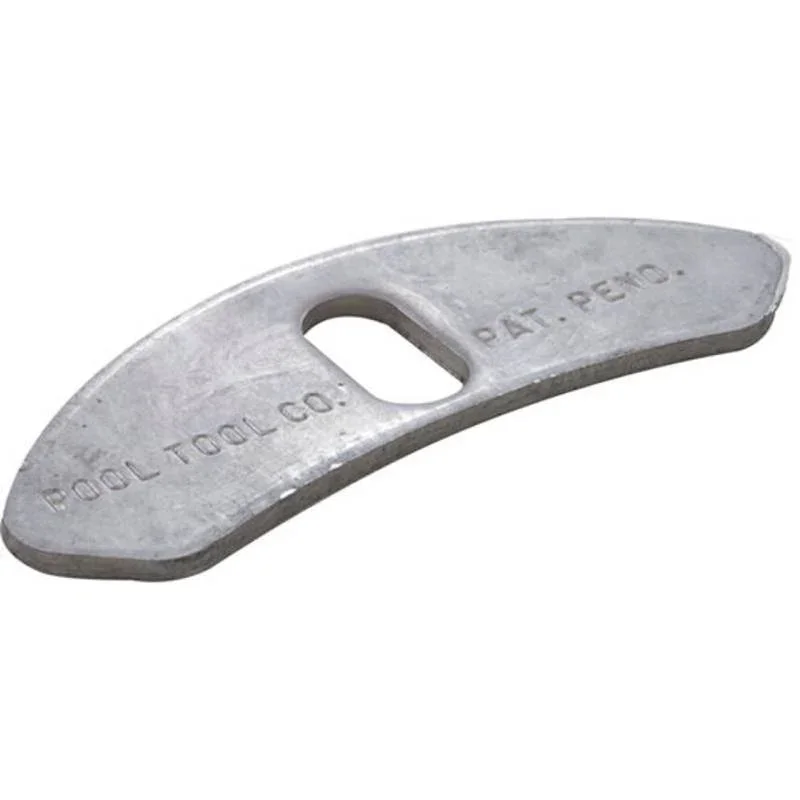 Pool-Tool-146-SS-Wedge-Anchor-Repair-Plate