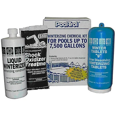 Pool-Trol-Winterizing-Kit