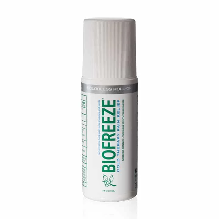 Pool-Warehouse-Biofreeze-3oz-roll-on-colorless