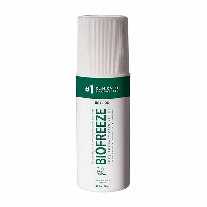 Pool-Warehouse-Biofreeze-3oz-roll-on-green