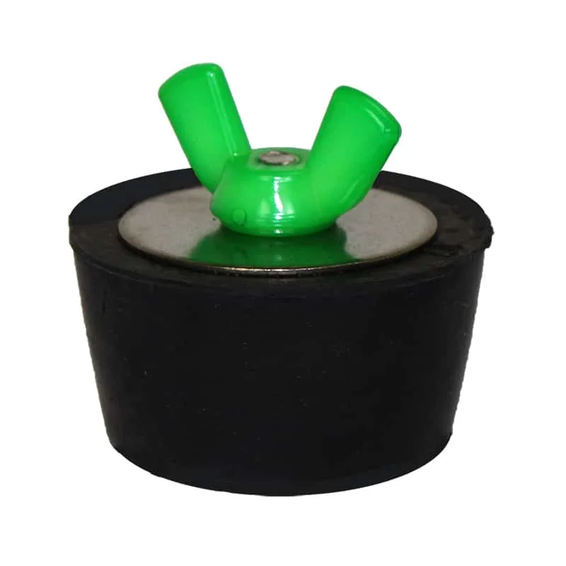 Pool-Winterizing-Plug-10-Green