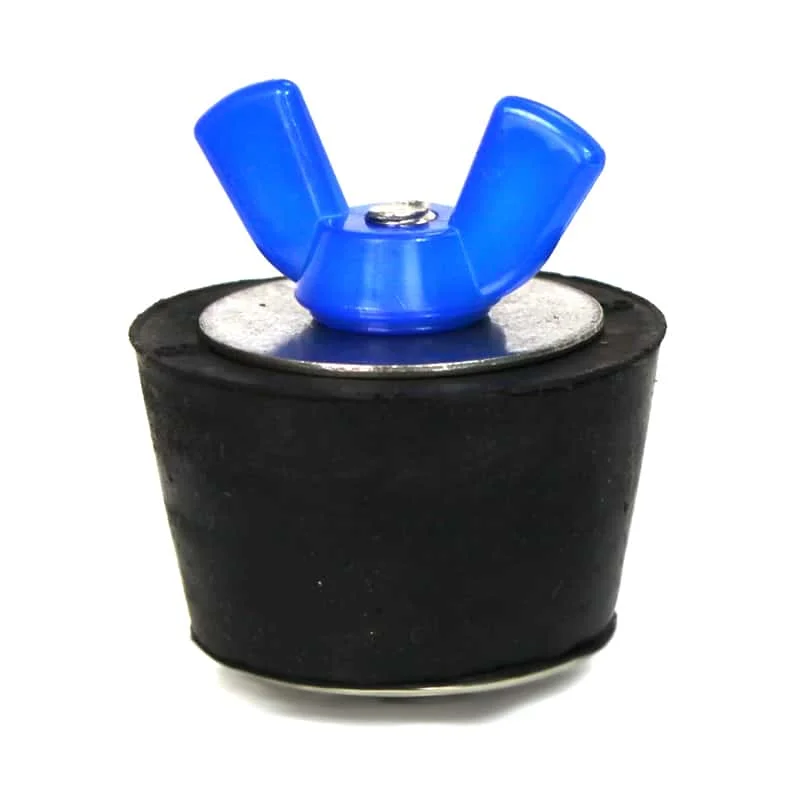 Pool-Winterizing-Plug-8-1.5-in-Blue