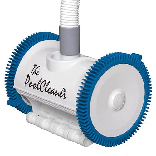 PoolCleaner-2-Wheel