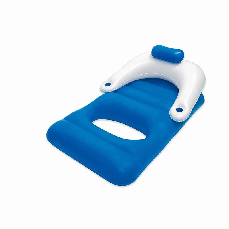 PoolMaster-Floating-Pool-Lounger
