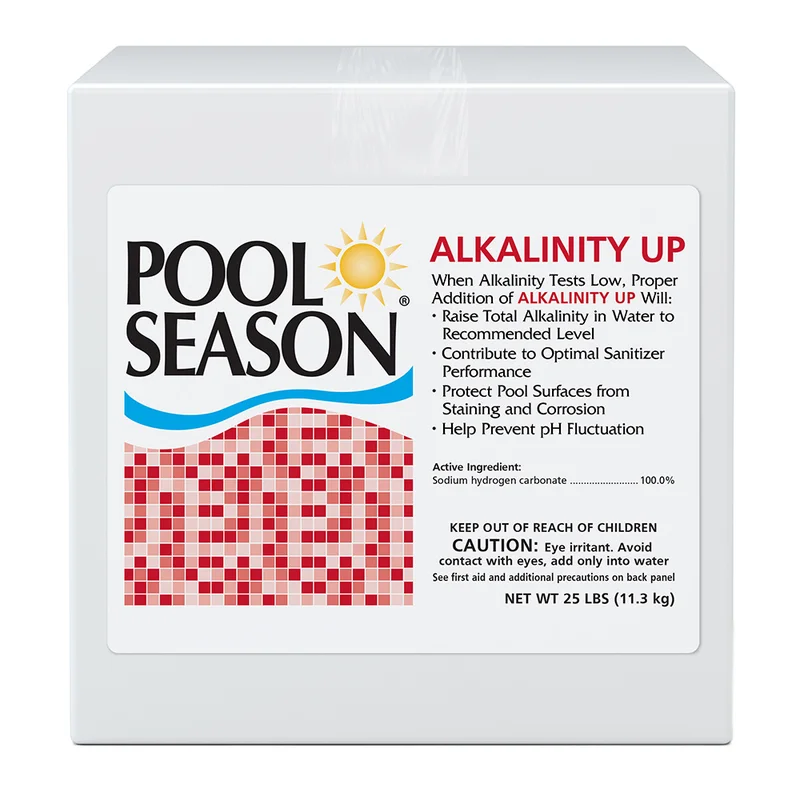 PoolSeason_Alkalinity-25lb_1000px