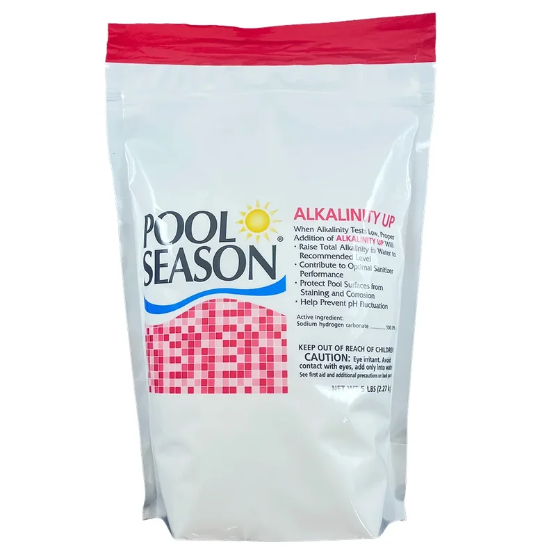 PoolSeason_Alkalinity-5lb_1000px