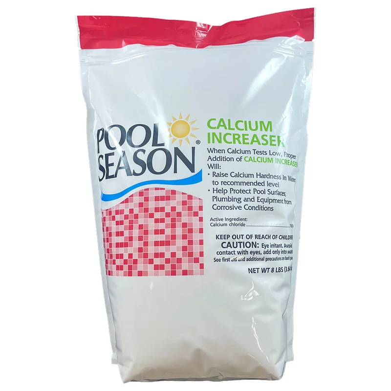 PoolSeason_Calcium-8lb_1000px