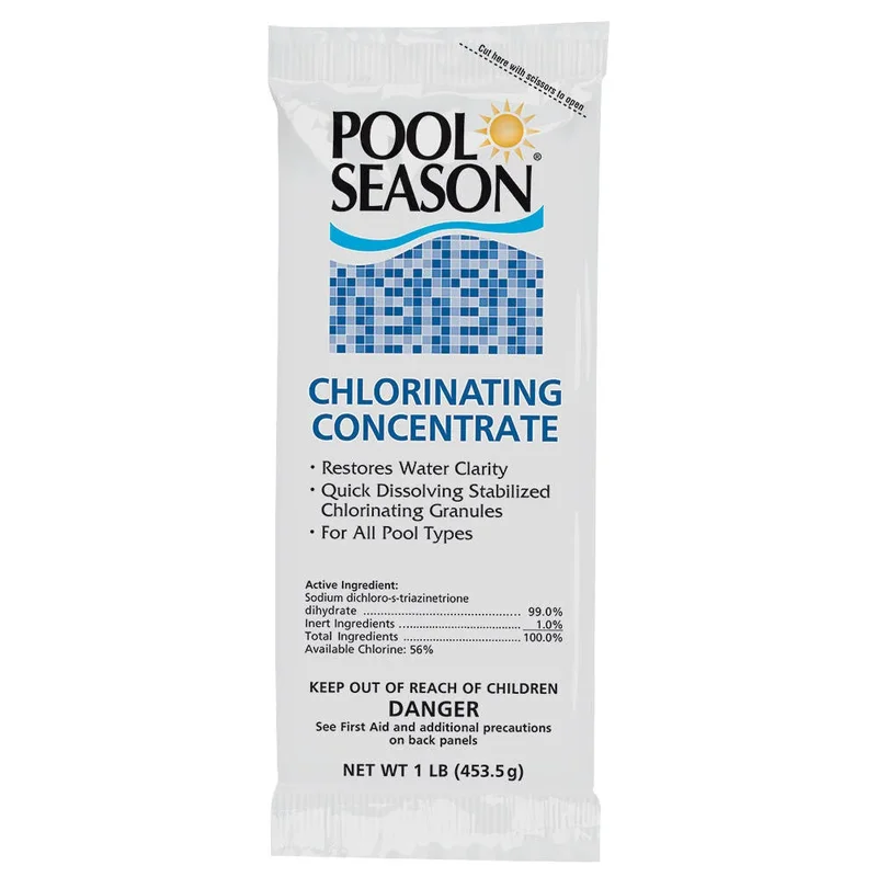 PoolSeason_Chlor-Concentrate-1lb-bag_1000px