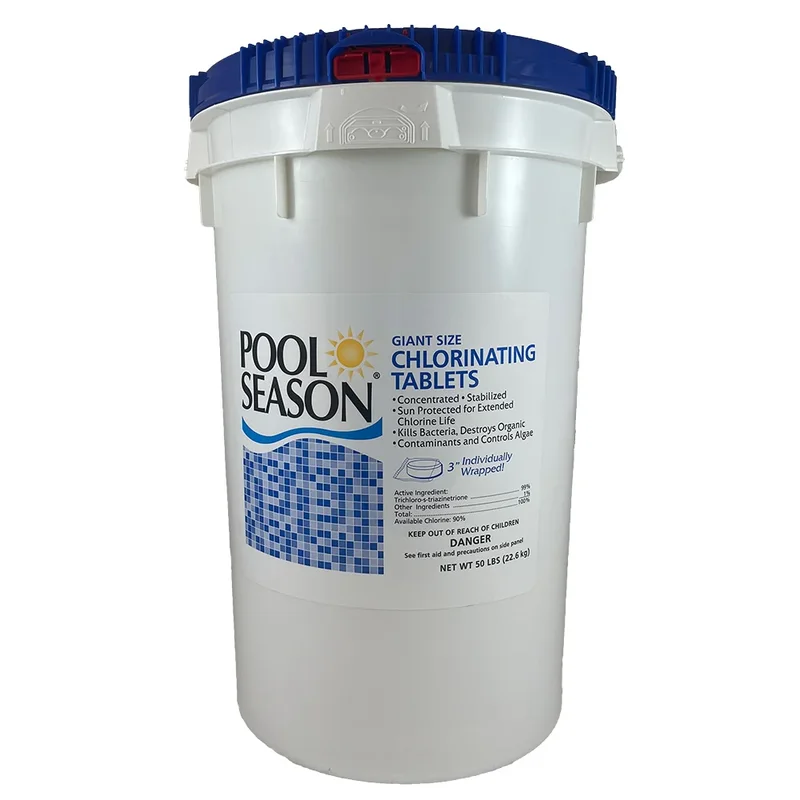 PoolSeason_Chlor-Tablets-50lb_1000px