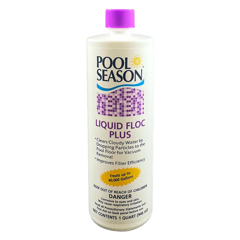 PoolSeason_Liquid-FLoc-Plus-QT_1000px