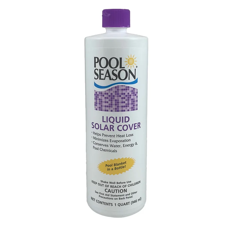 PoolSeason_Liquid-Solar-Cover-QT_1000px
