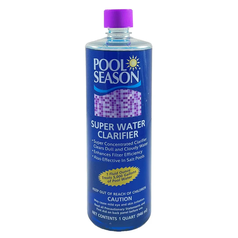 PoolSeason_Super-Water-Clarifier-QT_1000px
