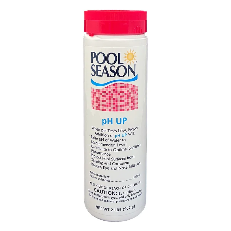 PoolSeason_pH-Up-2lb_1000px