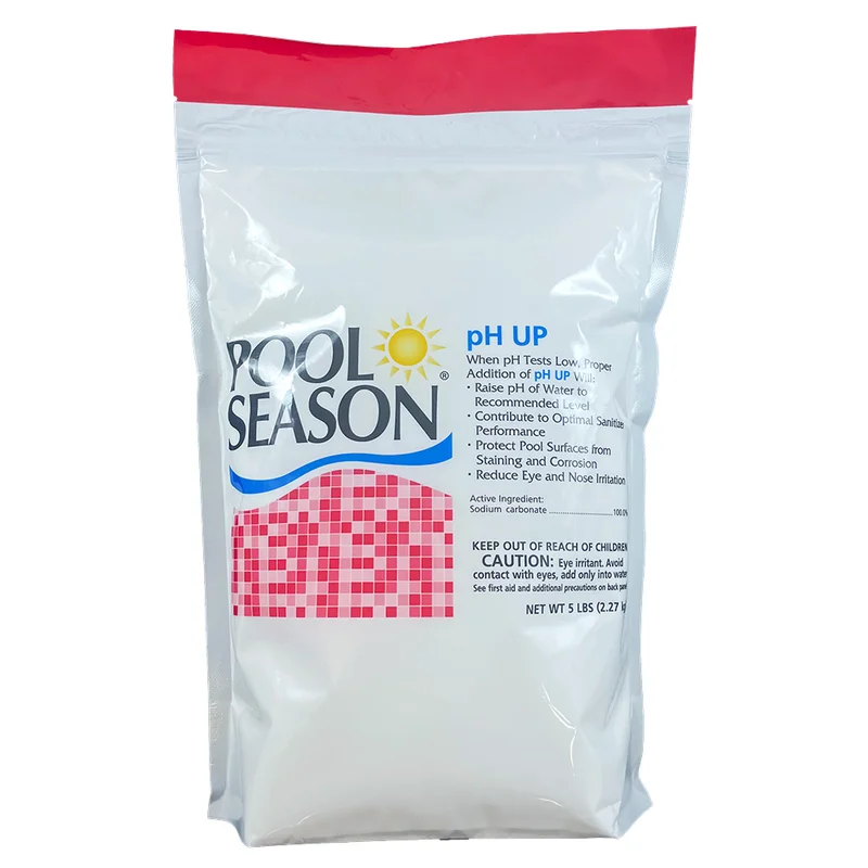 PoolSeason_pH-Up-5lb_1000px