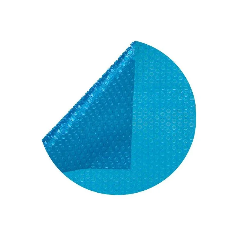 PoolStyle-2831818-18-Round-Solar-Cover
