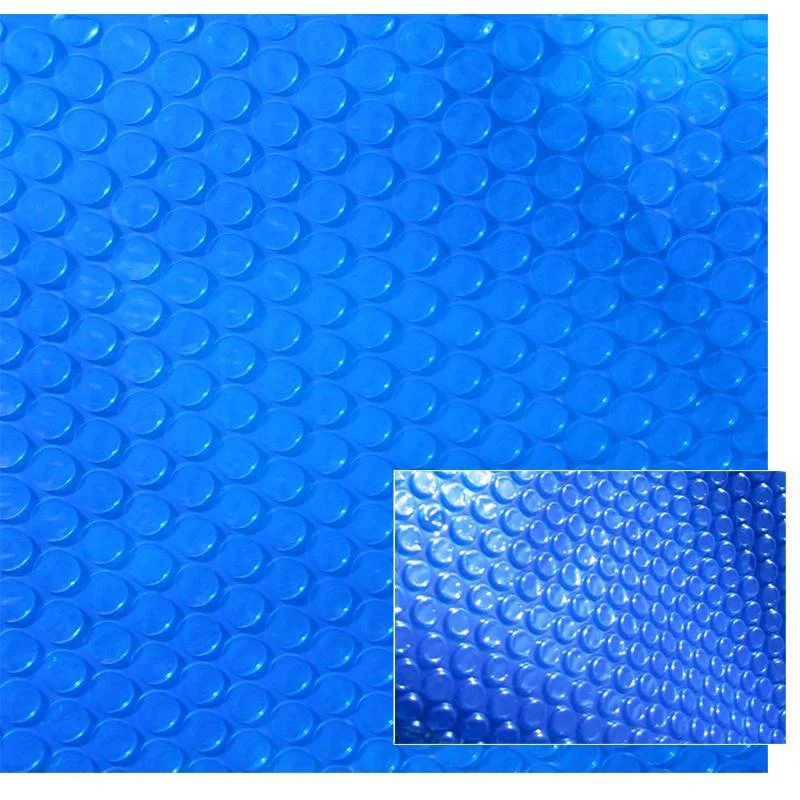 PoolStyle-2832545-25-x-45-Rectangle-Solar-Cover