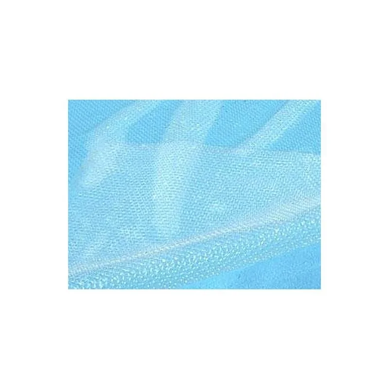 PoolStyle-2851224-12-x-24-Rectangle-Solar-Cover