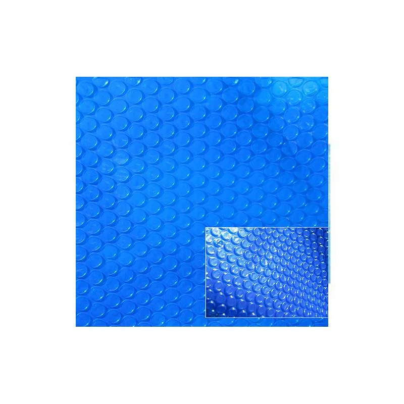 PoolStyle-2851530-15-x-30-Rectangle-Solar-Cover