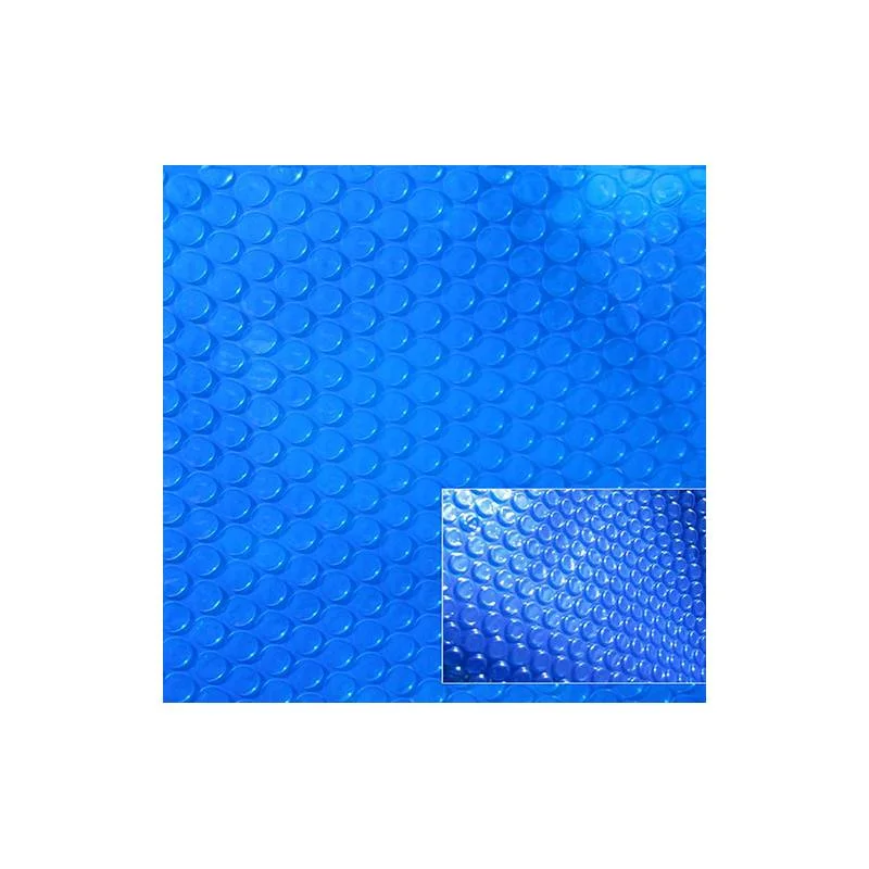 PoolStyle-2851632-16-x-32-Rectangle-Solar-Cover