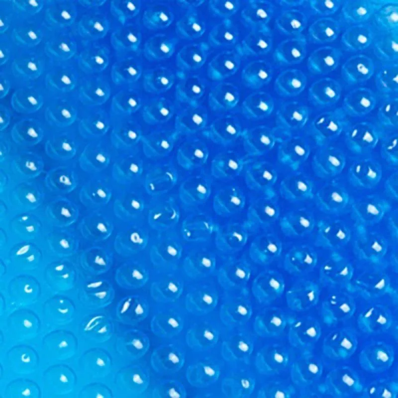 PoolStyle-2851836-18-x-36-Rectangle-Solar-Cover-1
