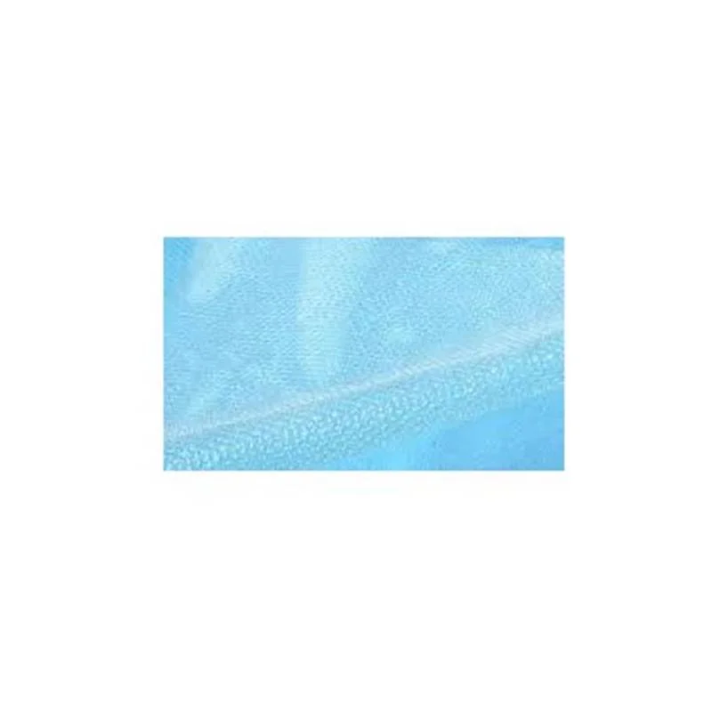 PoolStyle-2852040-20-x-40-Rectangle-Solar-Cover
