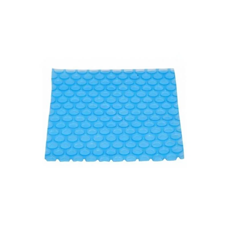 PoolStyle-2852440-24-x-40-Rectangle-Solar-Cover